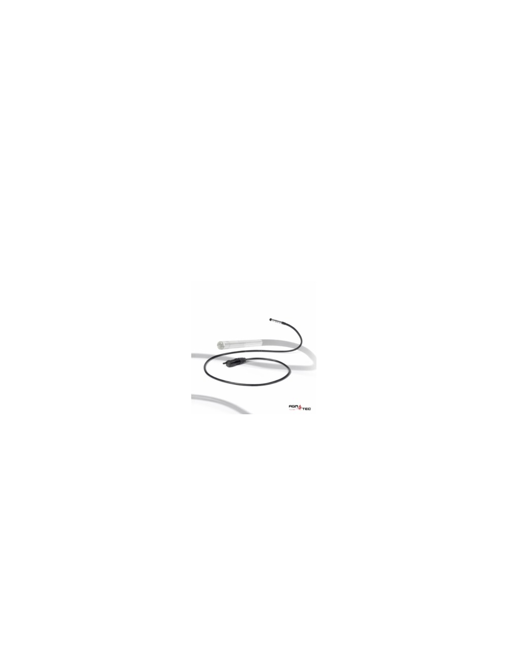 Endoscam® R 5.5 — Endoscope miniature