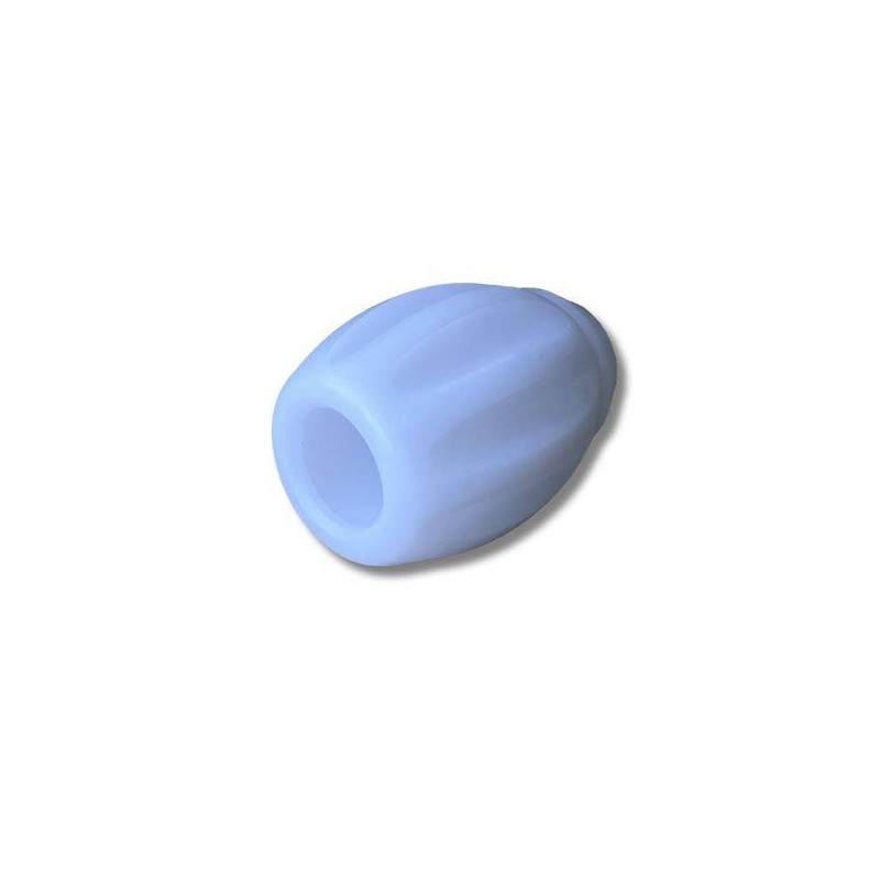 Centreur rigide caméra Ø23 mm HD