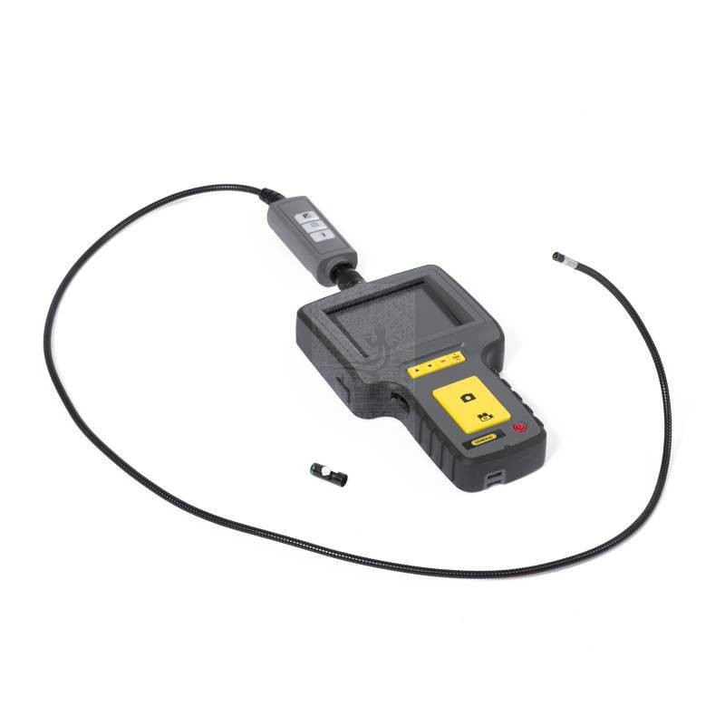 Location endoscope flexible Endoscam/R GT 5.5 mm