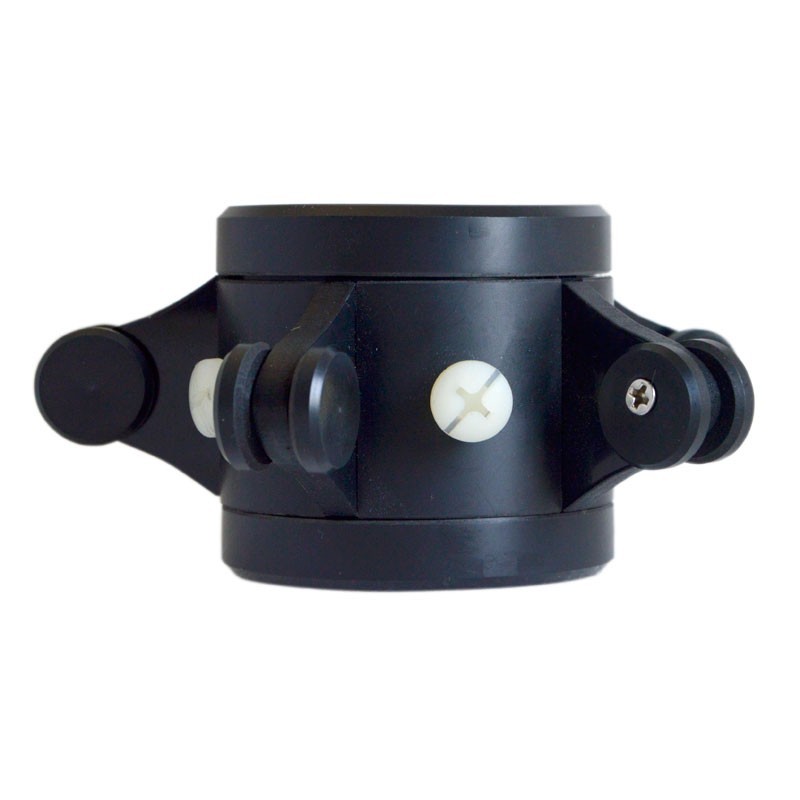 Tubicam® XL – Caméra de canalisation