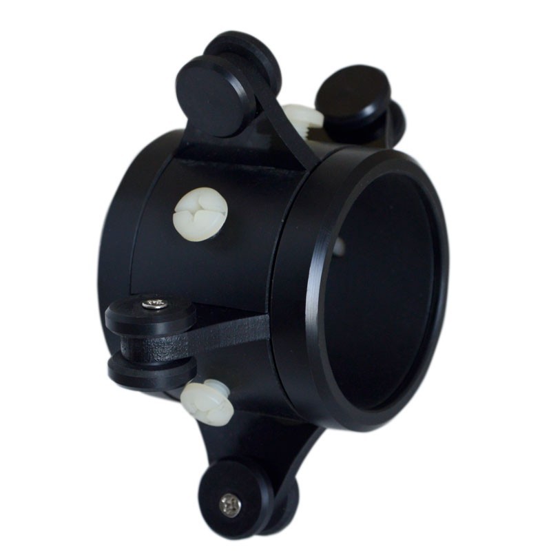 A propos de Lа саmérа d’іnѕресtіоn dе саnаlіѕаtіоn rоtаtіvе Tubісаm® XL 360HD