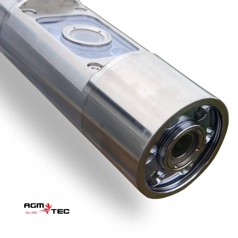 Foracam® v3