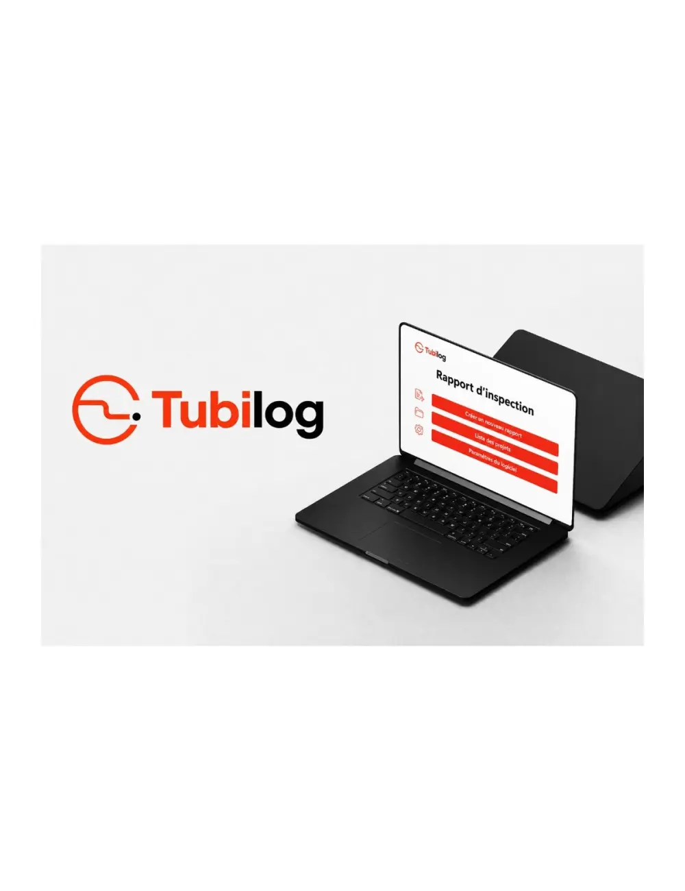 Incrustation vidéo (OSD) : fiabiliser vos rapports d'inspection